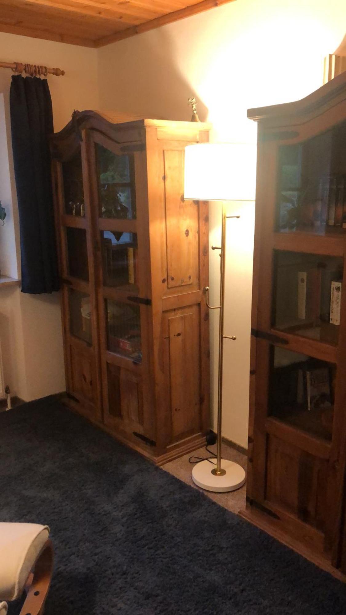 Ferienwohnung Doffenmuehle Марктшелленберг Екстер'єр фото