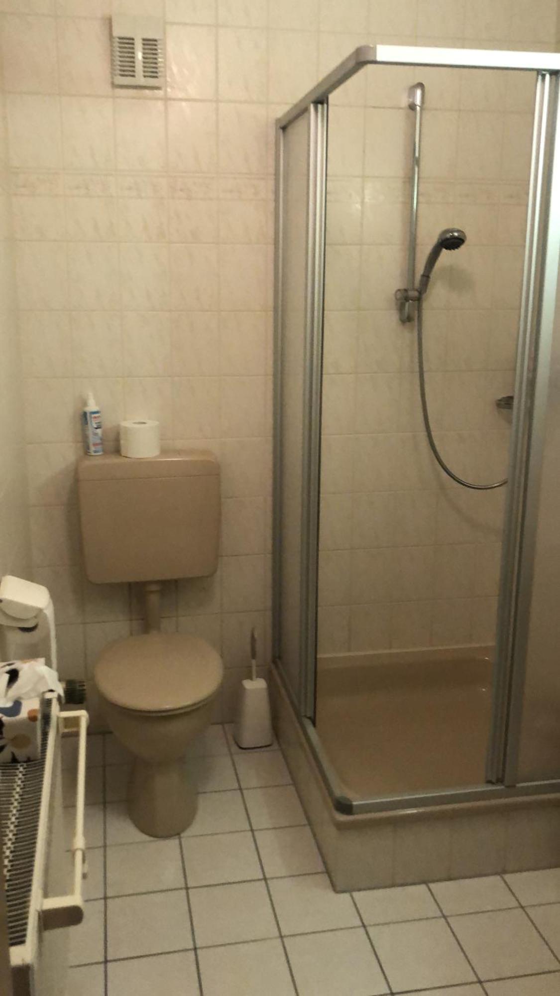 Ferienwohnung Doffenmuehle Марктшелленберг Екстер'єр фото